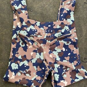 Balance Athletica leggings